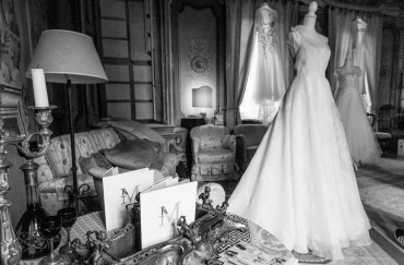 Eventi ed Iniziative culturali