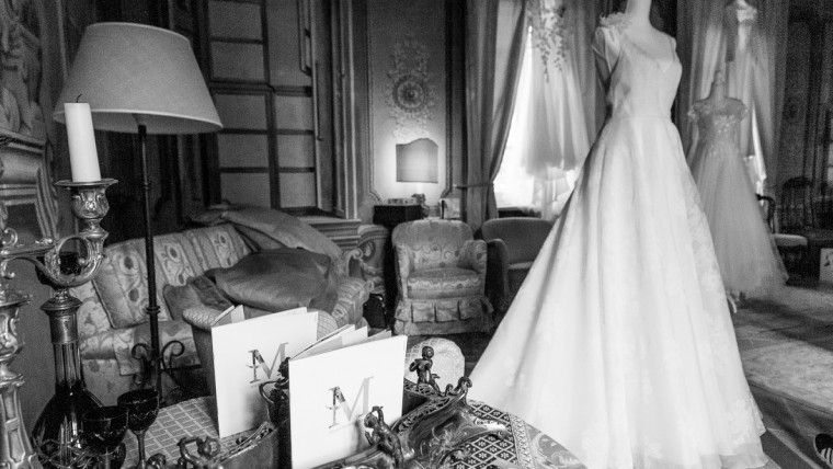 Eventi ed Iniziative culturali